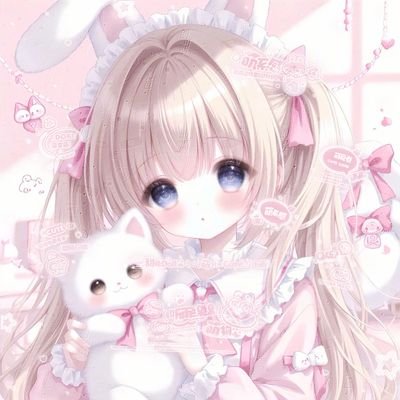 k9thvcyq0zh's profile picture. 清水推求善待，入门直接口令红包或赞赏码蟹蟹