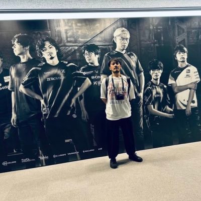 d_maeken's profile picture. Art director / Graphic Designer / MEM Inc. & ANTORA / Join in CELLORB & VARREL / 🎮 SF6 Kimberly / 腹膜播種 2020.2-Now in good health! / works→ハイライト