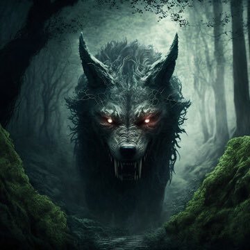 BillBradle58226's profile picture. 