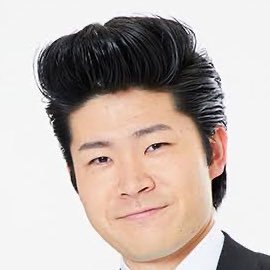 yj6_yoro's profile picture. こっち見んなよ @Monokuro_ICCD←俺