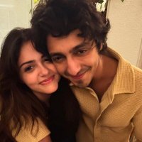 Pobody's_Nerfect (@kanchanassudani) 's Twitter Profile Photo Pobody's_Nerfect (@kanchanassudani) 's Twitter Profile Photo