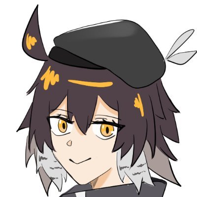 Darby (PlumWynn)さんのプロフィール画像