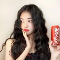 WandaZacharias (@j02hq1bcpb7j2u) 's Twitter Profile