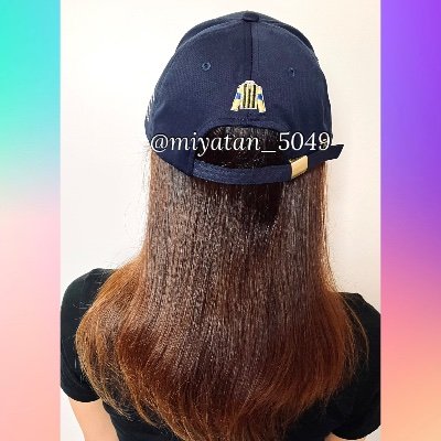 miyatanさんのプロフィール画像