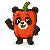 Sallma001 (@panda_pepper0) 's Twitter Profile