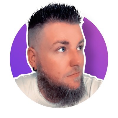 Gaming. Unboxing. Nonsense 🤍 ENM. 🤍 Body Positivity. 🤍 MH awareness. 🤍 LGBTQ safe space. DM or email to collaborate. eightbitentertainment@outlook.com