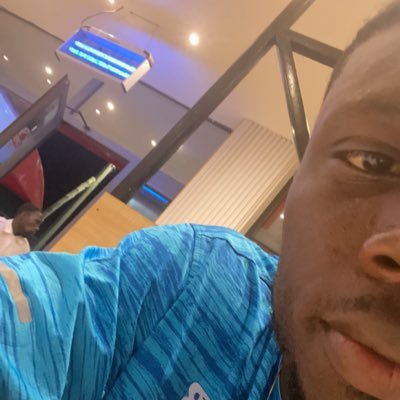 iamjoedam's profile picture. 🙏🏻Be Yourself 😉 #Love #Music #Football @Ayisimusic @JColeNC @Eminem @Endwd_DJ