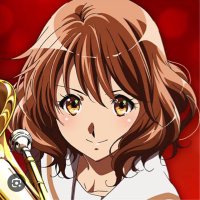 横前久美子推し (@gs8mzk) 's Twitter Profile