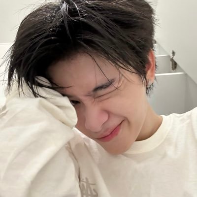 . . . goal : pㅇsn bio ( med - pharm ) dek71 — 2009 🧉🗯️ #julieqjpg