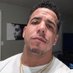 James Prather (@pratherjam44651) Twitter profile photo James Prather (@pratherjam44651) Twitter profile photo