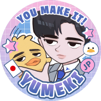 YUMEKI JAPAN FANBASE@休止中DMは対応しております (@yumekijp_1112) 's Twitter Profile