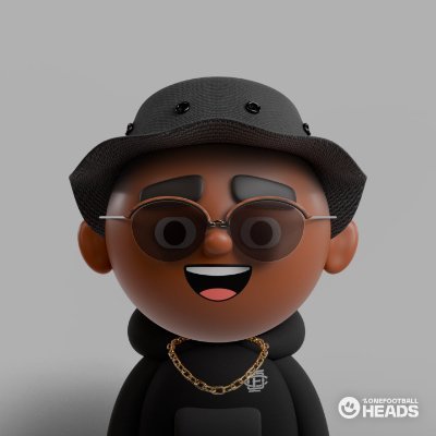 Super Fan @ofc_the_club | Plume Goon @plumenetwork | Believer @monad