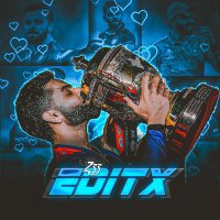 ZZZ EDITX (@gaming16832baba) 's Twitter Profile