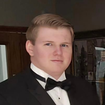 olivercameron06's profile picture. some kid who likes politics