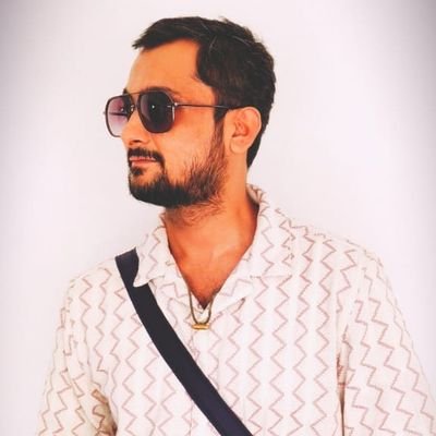 सह्याद्रीचा सिंह गर्जतो, शिवशंभू राजा…… दरीदरीतून नाद गुंजला महाराष्ट्र माझा…
Likes and retweets do not constitute endorsements.