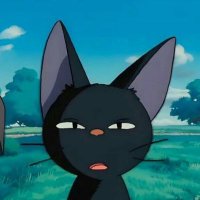 XERIR えび (@ebifn_) 's Twitter Profile Photo XERIR えび (@ebifn_) 's Twitter Profile Photo