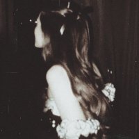 aphrodite | college sophie era (@rosefromseafoam) 's Twitter Profile Photo