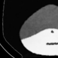 保留now (@3rdloiterer) 's Twitter Profile