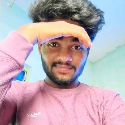 vishalycreative's profile picture. . Creativity comes from constantly trying something new