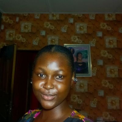 LawsonIbiso1's profile picture. EAGLE🦅// Law Student// Virtual assistant