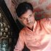 Mazhar Ansari (@mazharansari152) Twitter profile photo Mazhar Ansari (@mazharansari152) Twitter profile photo