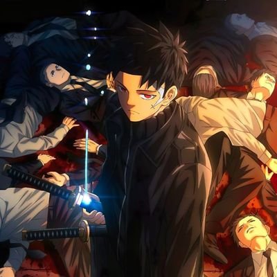 priv_zbz's profile picture. 