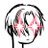 Profile image of RuneSwap.com
