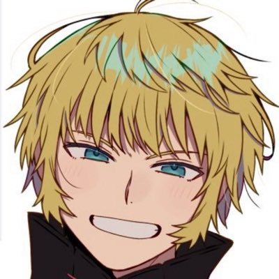 じろう Profile