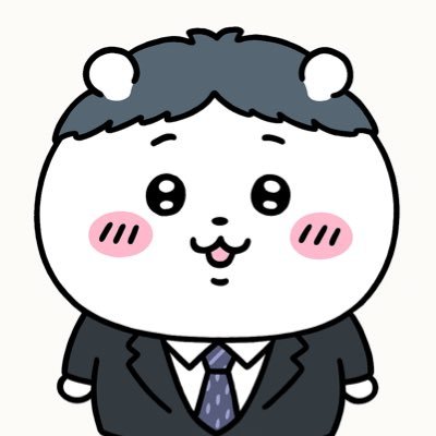 yonetie's profile picture. 長野☆高校時代はテニスで全国大会３位になりました☆趣味はスキーと海外旅行と御朱印集めです☆プロレス(ウナギサヤカ、田中将斗、LINDA様、玖麗さやか、無村架純)63angelかなみ、くるみ、いと、すぱすぱ しずく、ひかり、かほ、サツキ、サリー推し