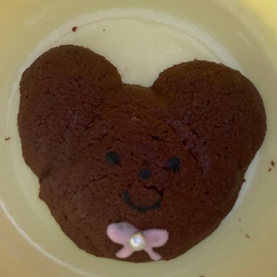 T1016756910371's profile picture. 