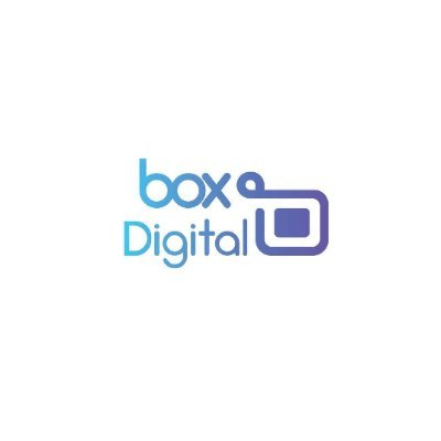 boxdigital2026's profile picture. Box Digital là đơn vị tiên phong trong việc cung cấp giải pháp marketing tổng thể, đồng hành cùng doanh nghiệp trên hành trình tăng trưởng đột phá