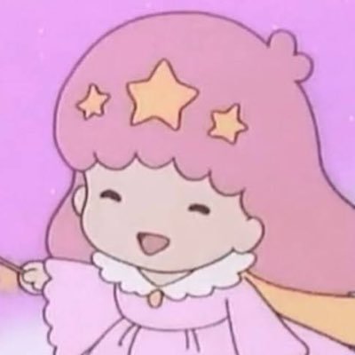 ☆🐻‍❄️さんのプロフィール画像