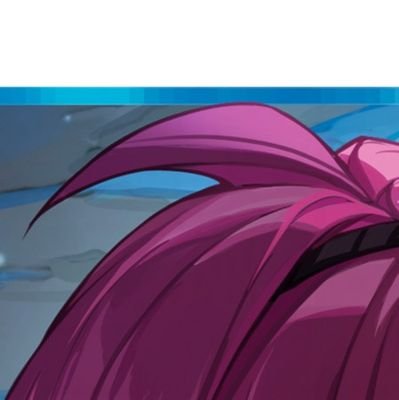 family-friendly kirita/she.her/artist🎨/ i love drawing, anime, sports ah...everything that is fun to do! /ENFP/+18↑.
Banner and pfp by me~