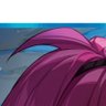 SheidaShamss_'s profile picture. family-friendly kirita/she.her/artist🎨/ i love drawing, anime, sports ah...everything that is fun to do! /ENFP/+18↑.
Banner and pfp by me~