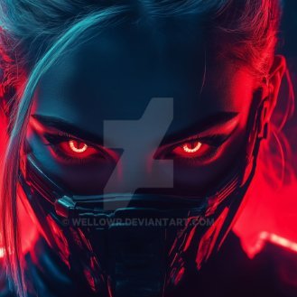 SreeHar94900462's profile picture. 🎯 Living In @KaitoAI & @cookiedotfun⚡

|Web3 Community | Nft Collector | 
|Testnet Hunter | Cyber Security |