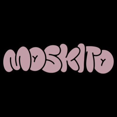 MOSKITO Profile