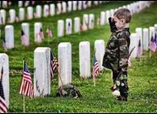 jackboy115's profile picture. 