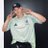 iwonhey_'s profile image