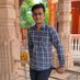 Bhavishya Tomar (@bhavishyatomar) Twitter profile photo Bhavishya Tomar (@bhavishyatomar) Twitter profile photo
