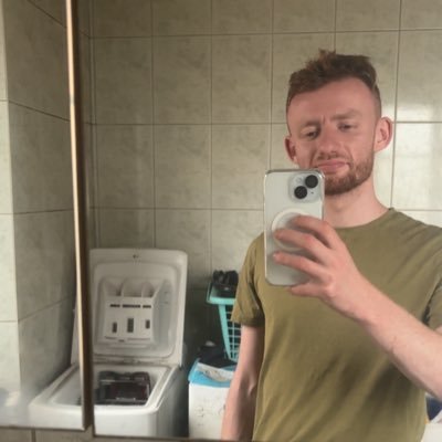 fredo_durrmeyer's profile picture. FC cherki @OL