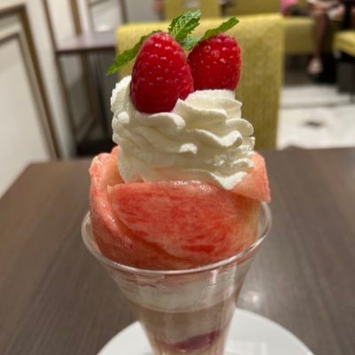 matpp88's profile picture. 勉強会とか参加用