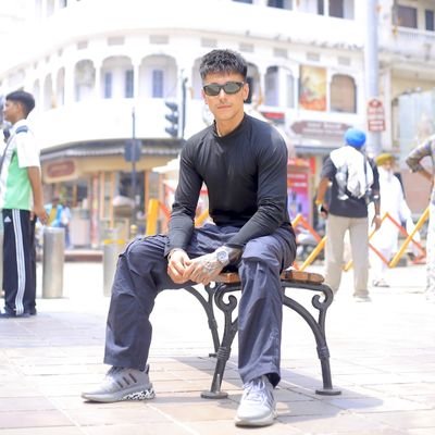 MRJATT06's profile picture. 