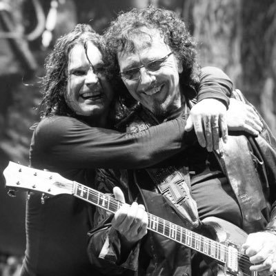 FanclubProg's profile picture. 関西の音楽シーンをポジティブに明るく！