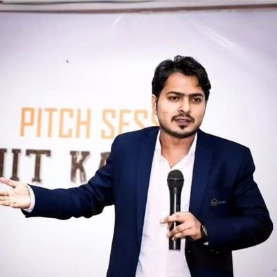 akb_cosmos's profile picture. 🤖 Robotics & Software Enthusiast
🌎 Building Navakriti
💻 Bridging the gap between construction & technology
🚀 Exploring innovations in AI, software.