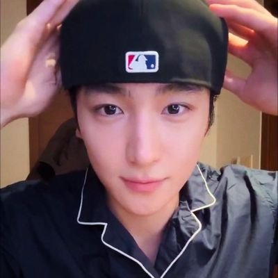 4 sehat hyunjae sempurna