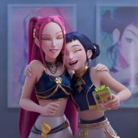 🌱✰ (@goldenpolytrix) 's Twitter Profile Photo 🌱✰ (@goldenpolytrix) 's Twitter Profile Photo