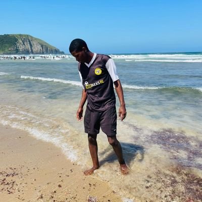 MorganNtsa89014's profile picture. 