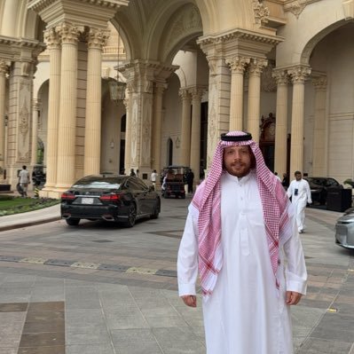 شاب سعودي🇸🇦 مهتم بالعقار بجميع انواعه ، رخصة فال | وسيط ومسوق عقاري معتمد 🏡 أوفر لك وحدات عقارية ، وفرص استثمارية ، وعقارات استثنائية مناسبة .. للتواصل DM