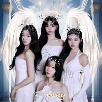 ÆVAGE (@aev4ge) 's Twitter Profile