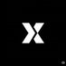 Midnight Meows (@midnightmeowsx) Twitter profile photo Midnight Meows (@midnightmeowsx) Twitter profile photo
